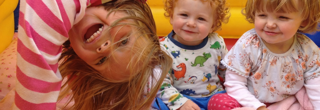 Nottingham Council Housing News