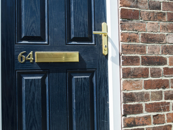 Tenancy fraud investigation