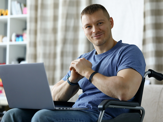 Tenant Academy spring prospectus