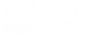 Nottingham City Council Logo